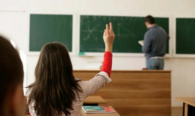 Titularizarea 2023: Doar un sfert din profesorii tulceni au trecut examenul