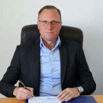 Delta Dunării are un nou guvernator: Florin Stăneață îl înlocuiește pe Bogdan Bulete