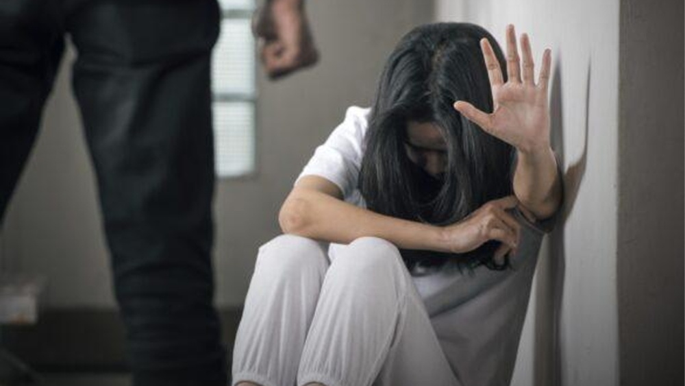 Bătaia e ruptă din rai: 350 de cazuri de violenţă domestică în 2023, la Tulcea