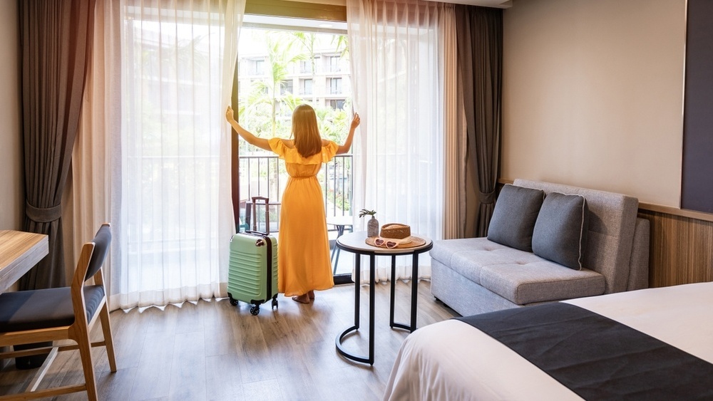 Topul celor mai profitabile hoteluri din Tulcea