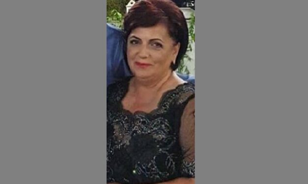 Aurora Trofim, fost viceprimar la Crişan, nu are voie să candideze la alegeri