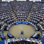 Cinci tulceni candidează la Parlamentul European. Niciunul pe loc eligibil!