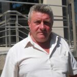 Fostul primar al comunei Văcăreni, Costel Neagu, nu are voie să candideze la alegeri