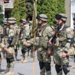 Armata sună adunarea! Rezerviştii din Tulcea şi Babadag sunt chemaţi în unităţile militare
