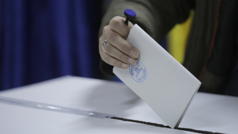 Şapte candidaţi pentru preşedinţia Consiliului Judeţean Tulcea şi şase pentru Primăria municipiului