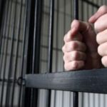 Tulcean arestat după ce a agresat sexual o minoră de 10 ani
