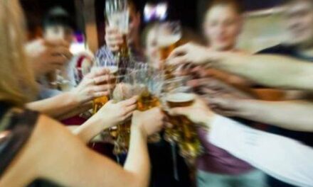 Tulcenii îşi pot evalua consumul de alcool online în 27 de centre de testare