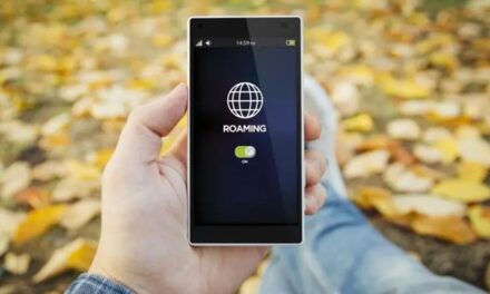 Atenţie la roaming! În 13 localităţi tulcene, rişti să plăteşti şi când eşti sunat