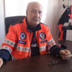 Paşte cu excese pentru mai mulţi tulceni: au ajuns la spital pentru că au mâncat şi au băut prea mult