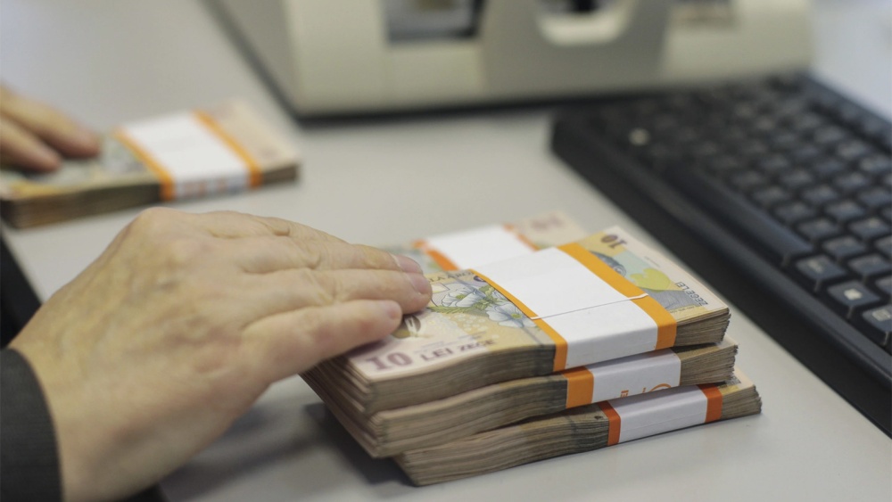 Foste angajate CEC Bank Măcin acuzate de delapidare, scăpate de prescripţie