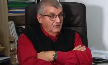 Incultura şi nevoia de bani făcuţi rapid, factorii care duc la practicarea prostituţiei