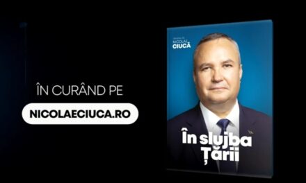 În slujba ţării! Nicolae Ciucă şi-a lansat un clip de promovare a cărţii, cu imagini din Irak şi Afganistan