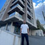 Dezvoltatorul imobiliar Taşcu Iorgoveanu: „Niciun constructor n-ar trebui să se bazeze pe avansurile clienţilor”