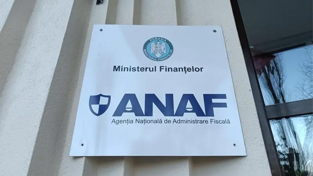 Doar 43 de profesori tulceni au declarat oficial la ANAF că dau meditaţii