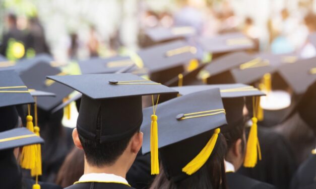 Tulcenii din mediul rural vor la facultate. Banii, un obstacol pentru familiile sărace