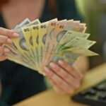 Datornicii tulceni la bugetul local nu se înghesuie la amnistia fiscală. Din aproape 4000, doar 215 au cerut scutire