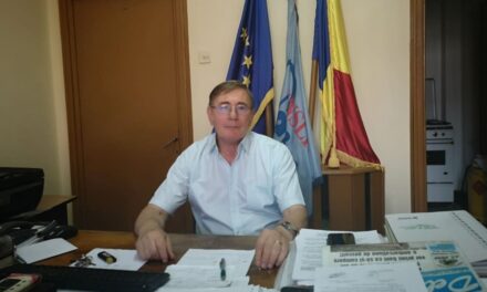 Prof. Mihai Roma, despre Călin Georgescu: „Mă miră faptul că atâţia tineri l-au votat pentru un discurs absolut depăşit”