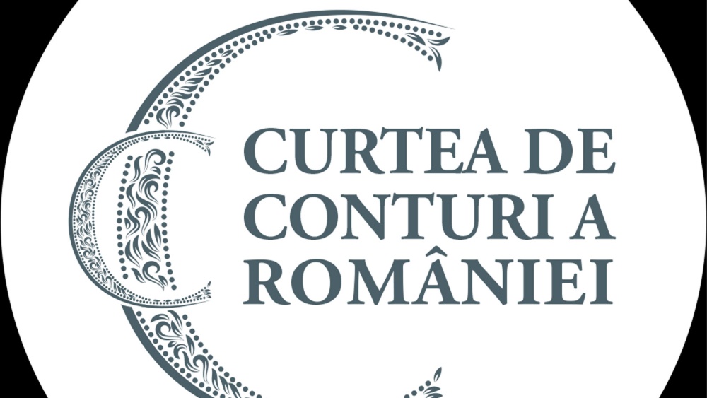 Curtea de Conturi, în vizită la 13 primării tulcene