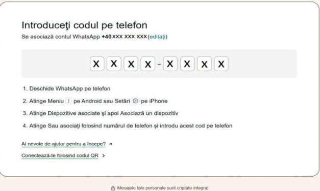 Votul online pentru un concurs, noua metodă de înşelăciune folosită de escroci