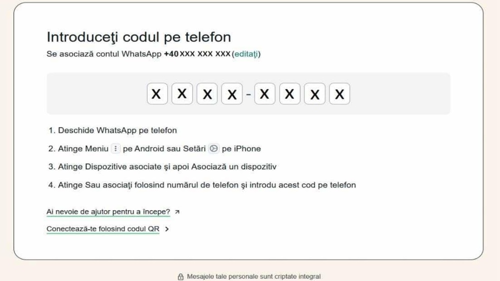 Votul online pentru un concurs, noua metodă de înşelăciune folosită de escroci