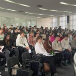 Elevii tulceni, îndrumaţi să-şi aleagă o meserie