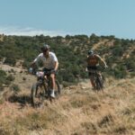 Măcin Mountain Fun, la o nouă ediţie