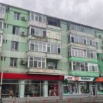 Peste jumătate din locuinţele din judeţul Tulcea sunt construite înainte de 1970