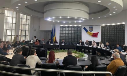 Operatorii turistici din Deltă, către autorităţi: Mai uşor cu controalele!