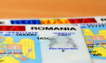 Poţi să îţi faci acte noi inclusiv în ziua alegerilor