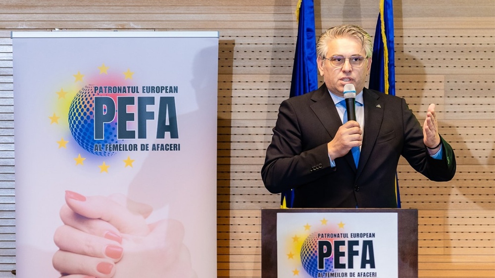 Analiză crâncenă: România trebuie să aleagă între mărirea cotei TVA şi devalorizare