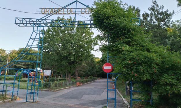 Bugetare participativă, vot final. Cinci proiecte pe care tulcenii le-au ales pentru oraşul lor