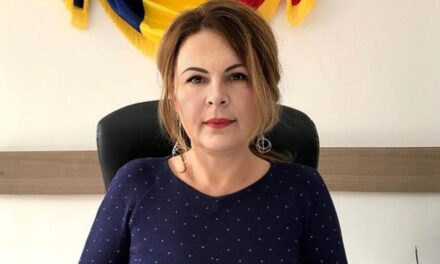 CAS Tulcea: Creşte numărul persoanelor diagnosticate cu diabet