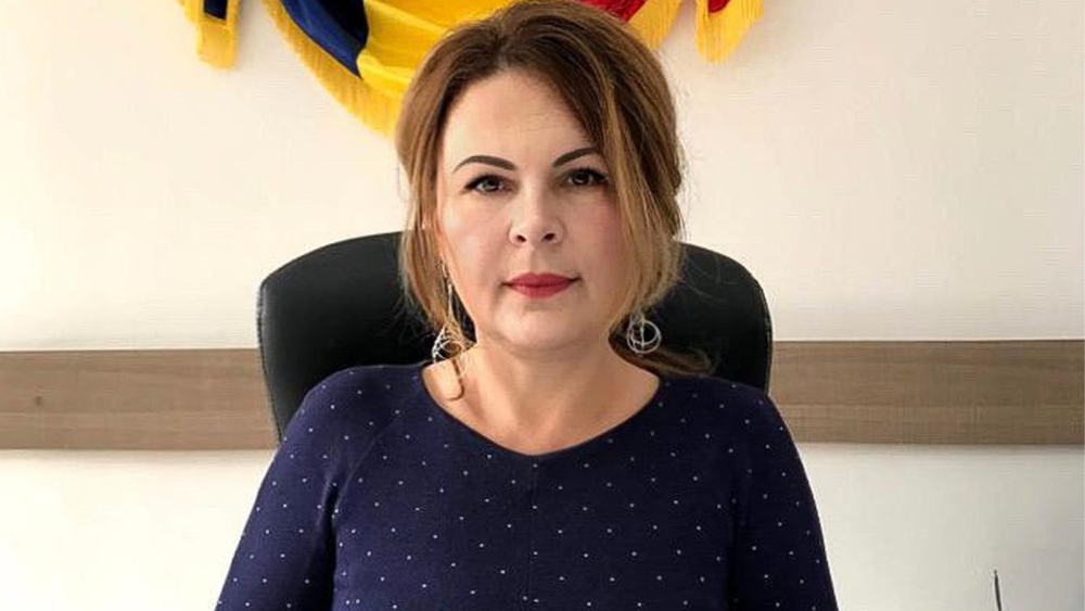 CAS Tulcea: Creşte numărul persoanelor diagnosticate cu diabet