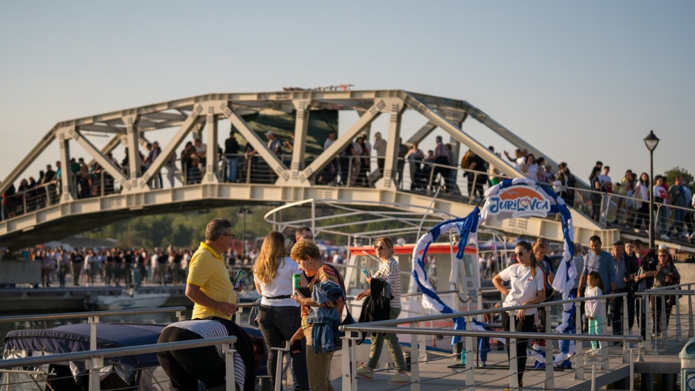 CJ Tulcea încearcă încă o dată: vrea să înfiinţeze o Organizaţie de Management a Destinaţiei