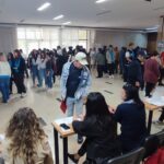 Bursa Generală a Locurilor de Muncă, luna aceasta, la Tulcea