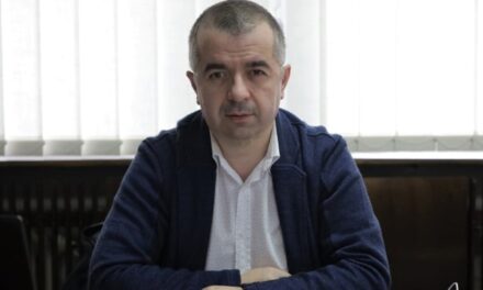 Energoterm se desfiinţează: Subvenţii pentru familiile afectate şi salarii compensatorii angajaţilor societăţii