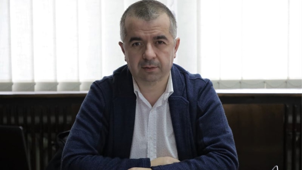 Energoterm se desfiinţează: Subvenţii pentru familiile afectate şi salarii compensatorii angajaţilor societăţii