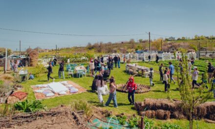 Eveniment caritabil dedicat copiilor care visează la o vacanţă în Maramureş, duminică, la Malcoci