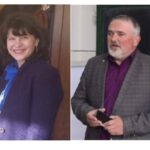 Liceele de elită din Tulcea au dat startul înscrierilor la clasa a V-a