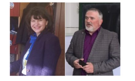 Liceele de elită din Tulcea au dat startul înscrierilor la clasa a V-a