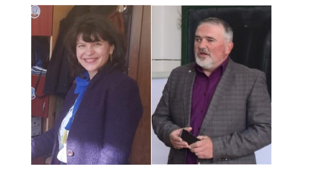 Liceele de elită din Tulcea au dat startul înscrierilor la clasa a V-a