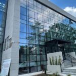 Organigramă nouă la Primăria Tulcea