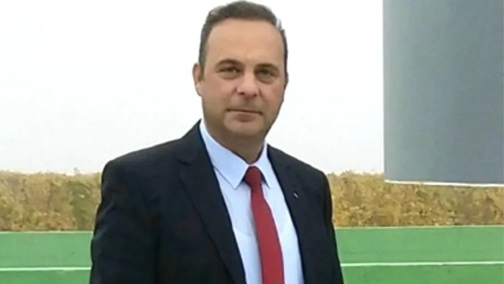Acuzat de luare de mită, fostul director DSVSA Tulcea a semnat acord de recunoaştere cu DNA
