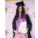 Bianca Nan a obţinut a doua cea mai mare medie la Bac din Tulcea: „Cheia succesului a fost în cazul meu consecvenţa”
