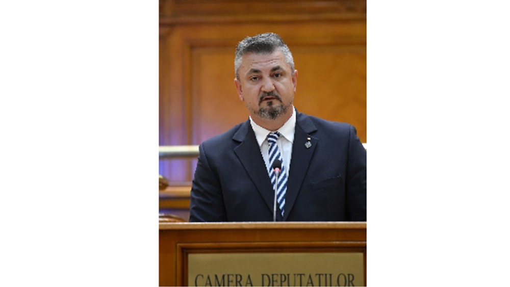 Cosmin Andrei, deputat de Tulcea: Solicit reluarea dialogului şi claritate în privinţa sistemului antigrindină