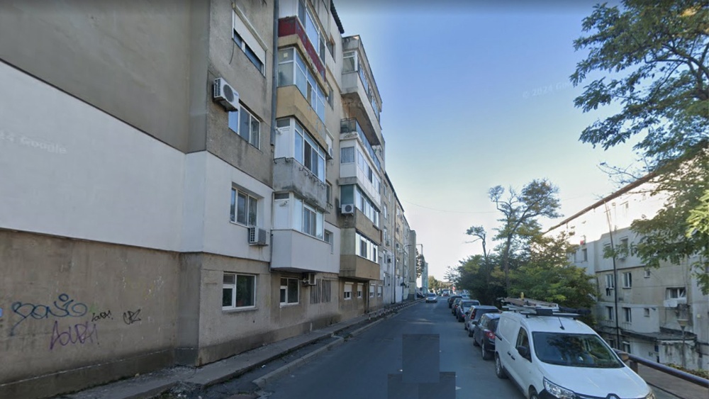 La cinci adrese din Tulcea figurează 87 de firme ce însumează datorii la bugetul de stat de aproape 34 milioane de lei
