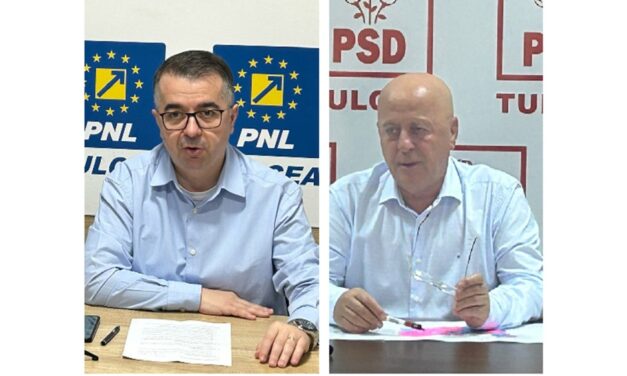 Măsurile Guvernului Bolojan, sub lupă la Tulcea