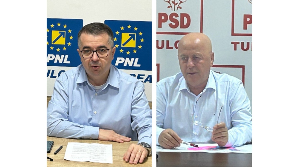 Măsurile Guvernului Bolojan, sub lupă la Tulcea