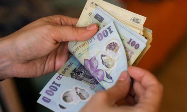 Membrii ATOP nu vor mai fi remuneraţi. La Tulcea, fiecare din cei 16 membri încasează lunar peste 2000 de lei