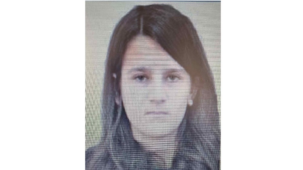 Minoră de 17 ani din municipiu, dată dispărută